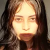 maylana683
