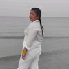 xettrijiya1