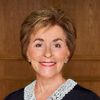 JUDGE JUDY FR FANS