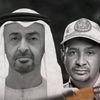 دقلو دقلو