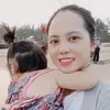 ngoc.nhi.rivew