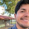 christian.martnez580