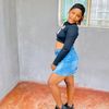 precious117chibinda