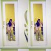 hasanah35777