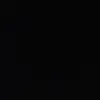 jailson_sf