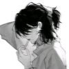 user4684911801494