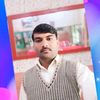m.sajid.noman