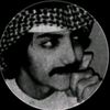 user43351017027103