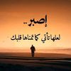 user5536818235586