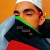 noman.khan.j.u.i