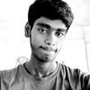 tamjidkhan358