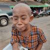 userthinmaunghla