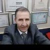 yorgunn155