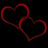 michelleblessed8708