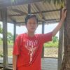 user6639534918316