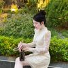 quynhhuong168386