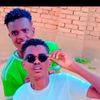 mortda.hamad.huss