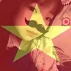bo__nhi_410