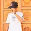 user5835951670318