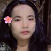 user2097179717126