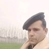 bashar.khan9586