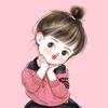 elin_ne8