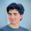 usmankhan.1322