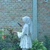 ririn.amalia85
