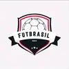 @Futbrasil2024