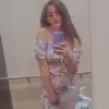 donna.b.fr