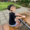 beiu_tentran