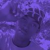 luckson.antenor