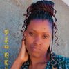 user56344508422195