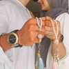 areeb11278