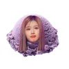 name_is_chaeyeoung