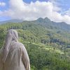 hidayah9226