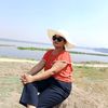 naing.naing.maw85
