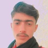 zahid.ali9889