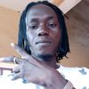 user810871219843