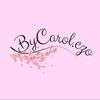 bycarol.val