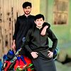 doctorisrar804