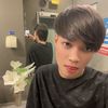 _natthapon_gg