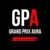 grandprixaura