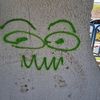 daper28