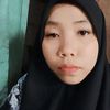 ari.nurdianingsih