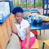 siaansumana02853