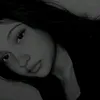 heloisa.rayca_