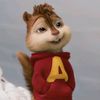 fiestachikennugget2