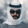 a_b25ah