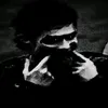 a_mo2c